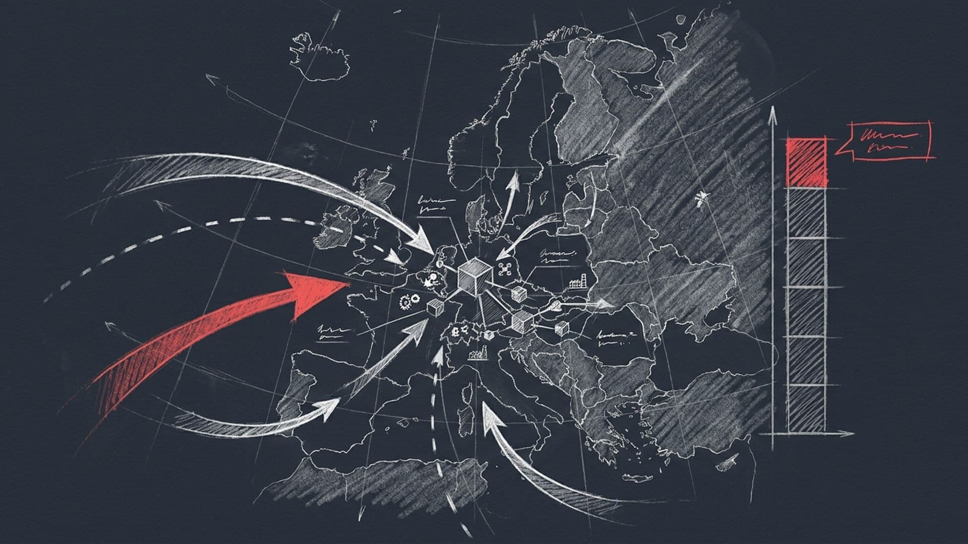 Dronehub