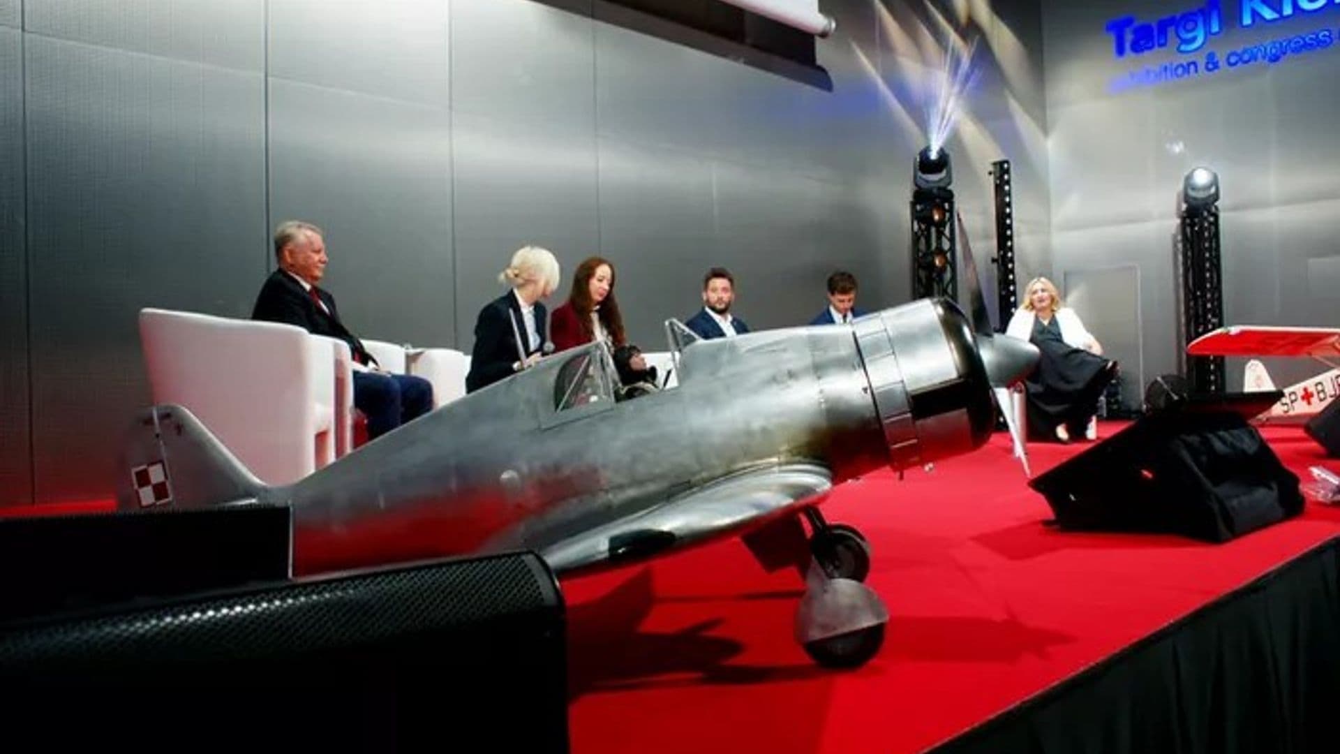 Drone-in-a-Box Buyer's Guide 2026: NDAA, Battery Swap, AI Stack