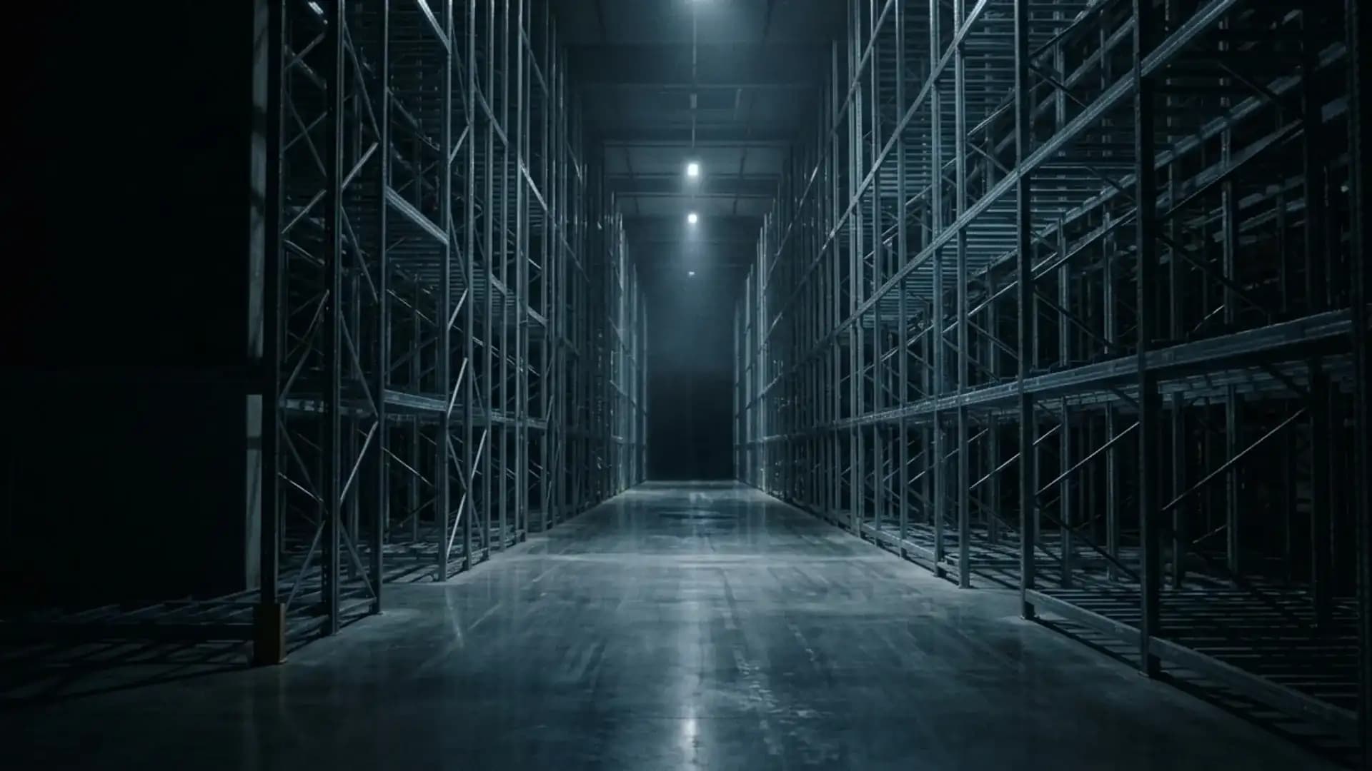 Industry logistics